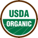 seal org Best Coffee: What Does Top 1% of Coffee Mean to You?
