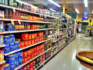 The Problem With Too Many Coffee Choices... Coffee 300x225 The Problem With Too Many Coffee Choices...