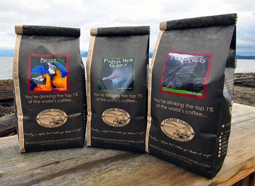 Find Your Coffee Box 3lb500px Find Your Coffee Box