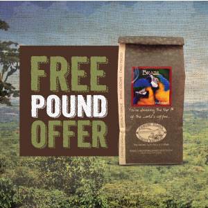 3 Reasons Not to Drink Cat Poop Coffee. Free Pound 1 3 Reasons Not to Drink Cat Poop Coffee.