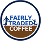 Find Your Coffee Box Seals FairlyTraded Find Your Coffee Box