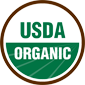Find Your Coffee Box Seals Organic Find Your Coffee Box
