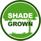 Find Your Coffee Box Seals ShadeGrown Find Your Coffee Box