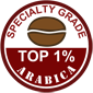 Find Your Coffee Box Seals Top1 Find Your Coffee Box